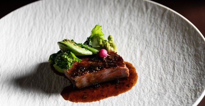 https:--portal.fandcproperties.ae-uploads-panel-blogs-thumbnails-the_most_expensive_dish_in_the_world:_when_restaurant_dining_is_a_luxury_thumbnail_1759744166.jpeg