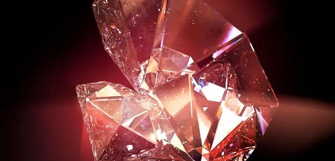 https:--portal.fandcproperties.ae-uploads-panel-blogs-thumbnails-the_most_expensive_things_in_the_world:_the_time_luxury_has_no_boundaries_thumbnail_1759747795.jpeg