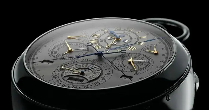 https:--portal.fandcproperties.ae-uploads-panel-blogs-thumbnails-the_most_expensive_watches_in_the_world:_time_and_luxury_converge_thumbnail_1759741327.jpeg