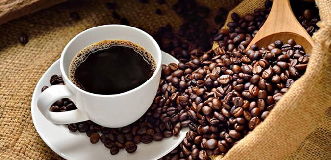 https:--portal.fandcproperties.ae-uploads-panel-blogs-thumbnails-the_top_7_most_expensive_coffees_in_the_world_thumbnail_1760330591.jpeg