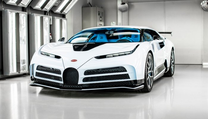 https:--portal.fandcproperties.ae-uploads-panel-blogs-thumbnails-the_ultimate_guide_to_the_most_expensive_cars_in_the_world_thumbnail_1759749837.jpeg