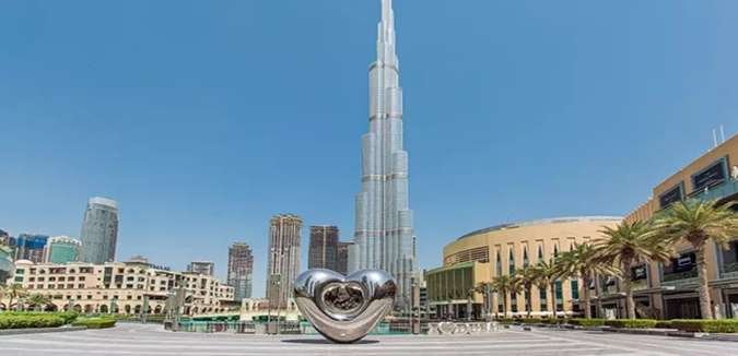 https:--portal.fandcproperties.ae-uploads-panel-blogs-thumbnails-things_to_do_in_downtown_dubai:_your_ultimate_guide_thumbnail_1769246364.jpeg