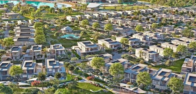 https:--portal.fandcproperties.ae-uploads-panel-blogs-thumbnails-tilal_al_ghaf_master_plan:_a_new_standard_for_integrated_living_in_dubai_thumbnail_1768466517.jpeg