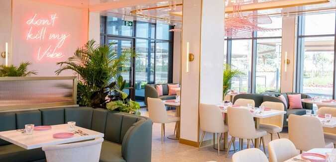 https:--portal.fandcproperties.ae-uploads-panel-blogs-thumbnails-top_restaurants_in_difc:_discover_dubai’s_amazing_dining_destination_thumbnail_1761326185.jpeg