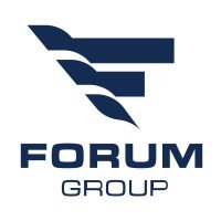 https:--portal.fandcproperties.ae-uploads-panel-developers-logo-_forum_real_estate_development_logo_1761230541.jpeg