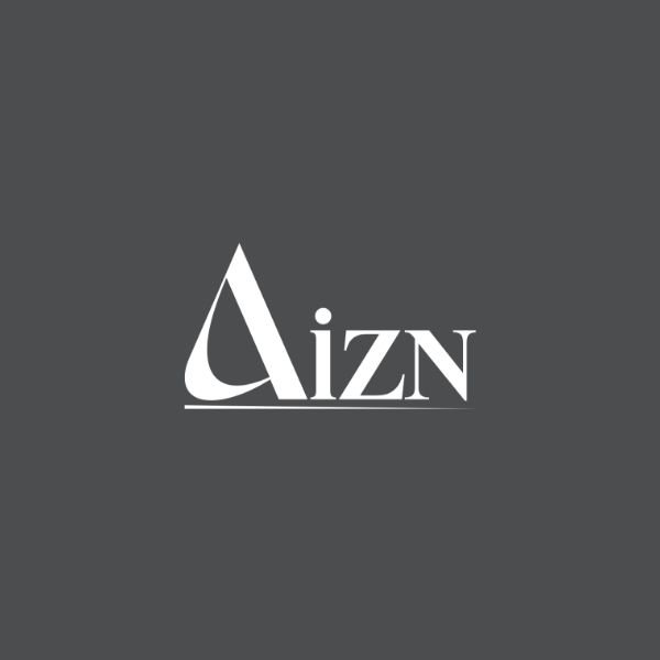 https:--portal.fandcproperties.ae-uploads-panel-developers-logo-aizn_real_estate_development_logo_1761065897.jpeg
