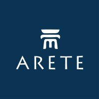 https:--portal.fandcproperties.ae-uploads-panel-developers-logo-arete_developments_logo_1761208439.jpeg