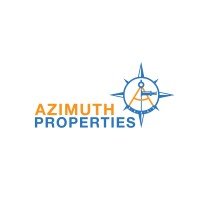 https:--portal.fandcproperties.ae-uploads-panel-developers-logo-azimuth_properties_logo_1770892936.jpeg