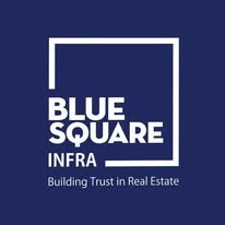 https:--portal.fandcproperties.ae-uploads-panel-developers-logo-blue_square_real_estate_development_logo_1770970274.jpeg