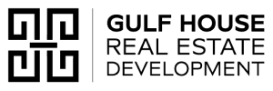 https:--portal.fandcproperties.ae-uploads-panel-developers-logo-gulf_house_real_estate_development_logo_1746864967.png