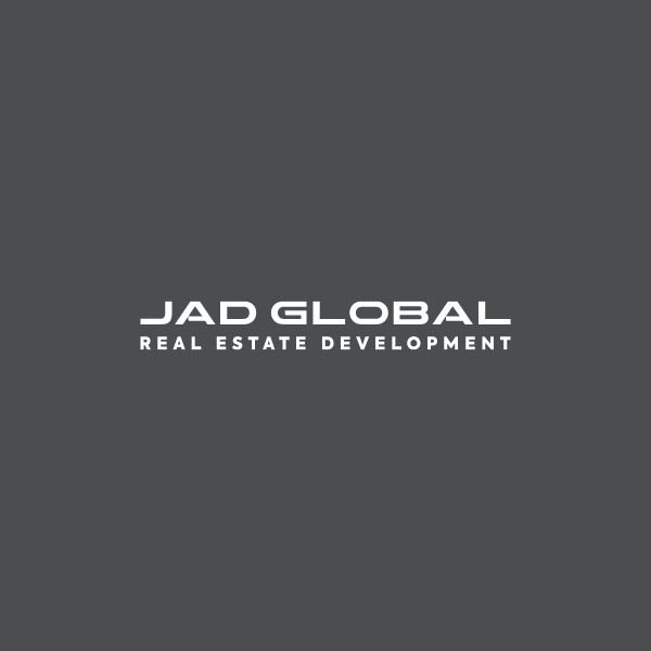 https:--portal.fandcproperties.ae-uploads-panel-developers-logo-jad_global_real_estate_logo_1772195480.jpeg