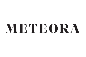 https:--portal.fandcproperties.ae-uploads-panel-developers-logo-meteora__logo_1713942003.png