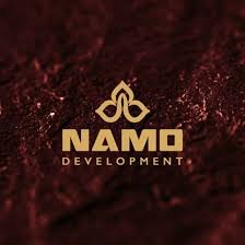 https:--portal.fandcproperties.ae-uploads-panel-developers-logo-namo_development_logo_1772013728.jpeg