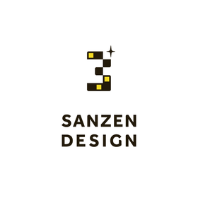 https:--portal.fandcproperties.ae-uploads-panel-developers-logo-sanzen_developer_logo_1761288076.png