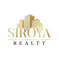 https:--portal.fandcproperties.ae-uploads-panel-developers-logo-siroya_ventures_realty_logo_1770671559.jpeg