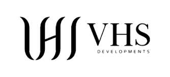 https:--portal.fandcproperties.ae-uploads-panel-developers-logo-vhs_developments_logo_1770438257.png