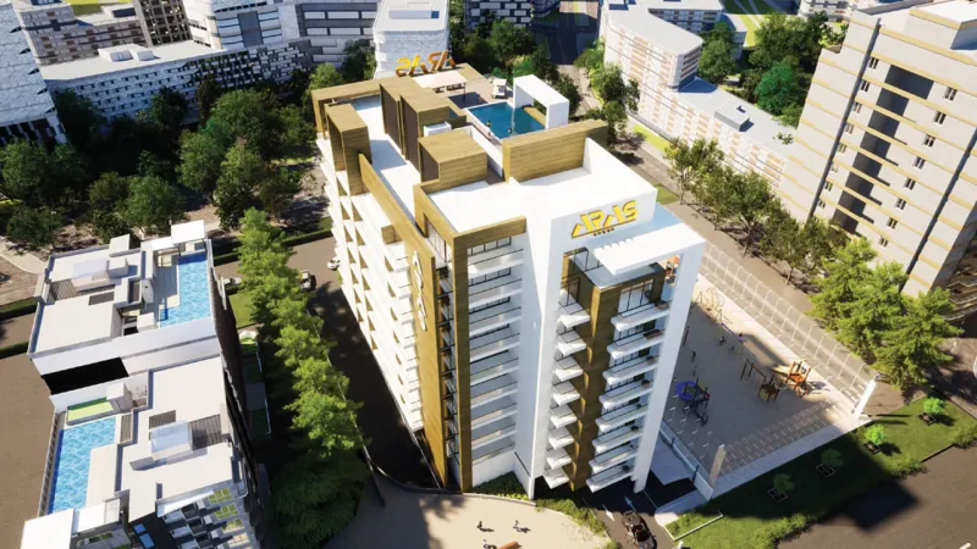 https:--portal.fandcproperties.ae-uploads-panel-developers-sections-aras_group_section_about_developer_aras_group_1726066715.jpeg