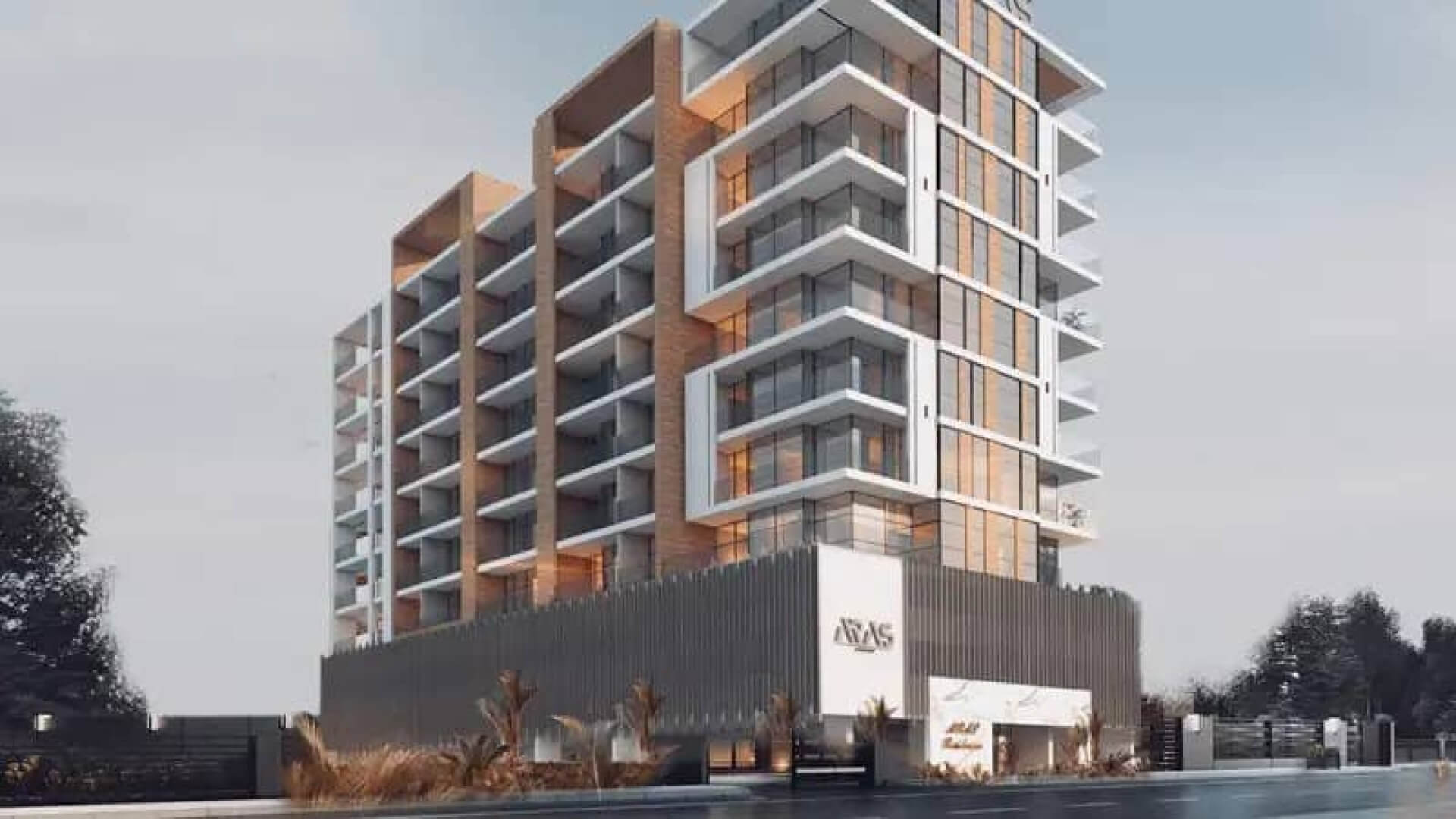 https:--portal.fandcproperties.ae-uploads-panel-developers-sections-aras_group_section_economic_attractiveness_of_aras_group_1726066728.jpeg
