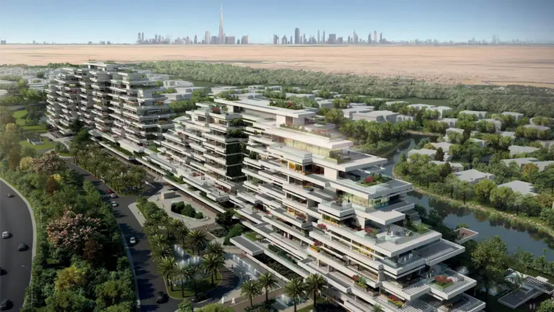 https:--portal.fandcproperties.ae-uploads-panel-developers-sections-aras_group_section_the_price_of_properties_by_aras_group_1726066722.jpeg