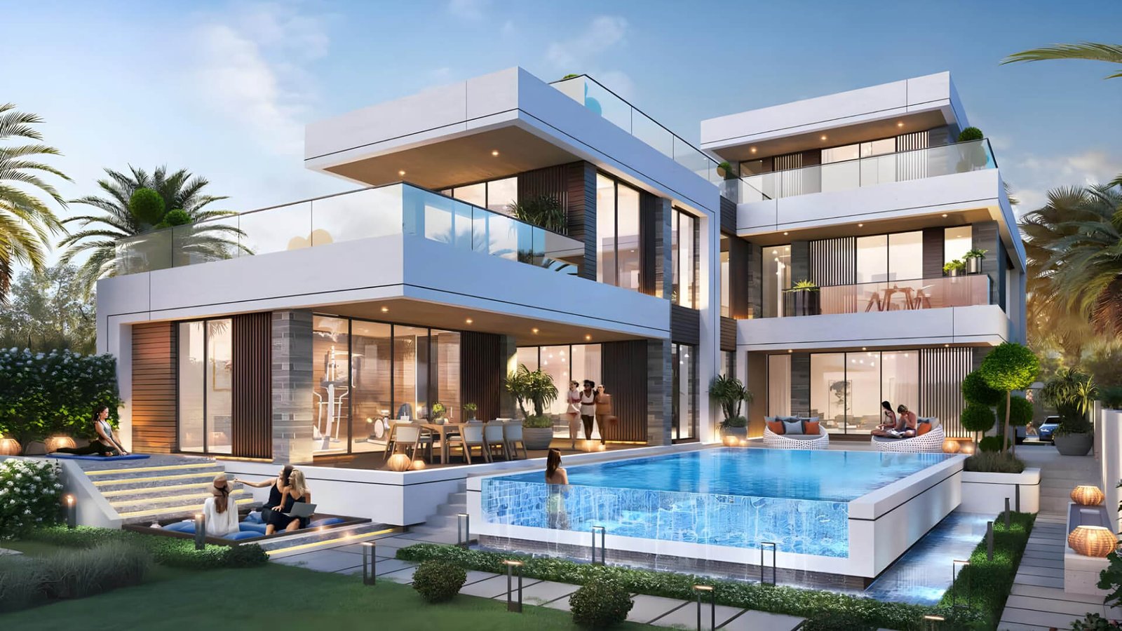 https:--portal.fandcproperties.ae-uploads-panel-developers-sections-damac_section_economic_attractiveness_of_damac's_properties_1725535057.jpeg