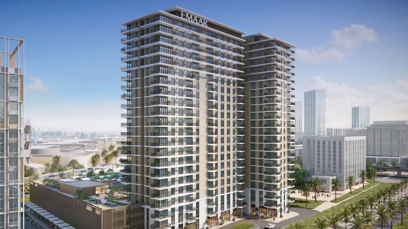 https:--portal.fandcproperties.ae-uploads-panel-developers-sections-emaar_section_properties_by_emaar_in_dubai_1725537485.jpeg