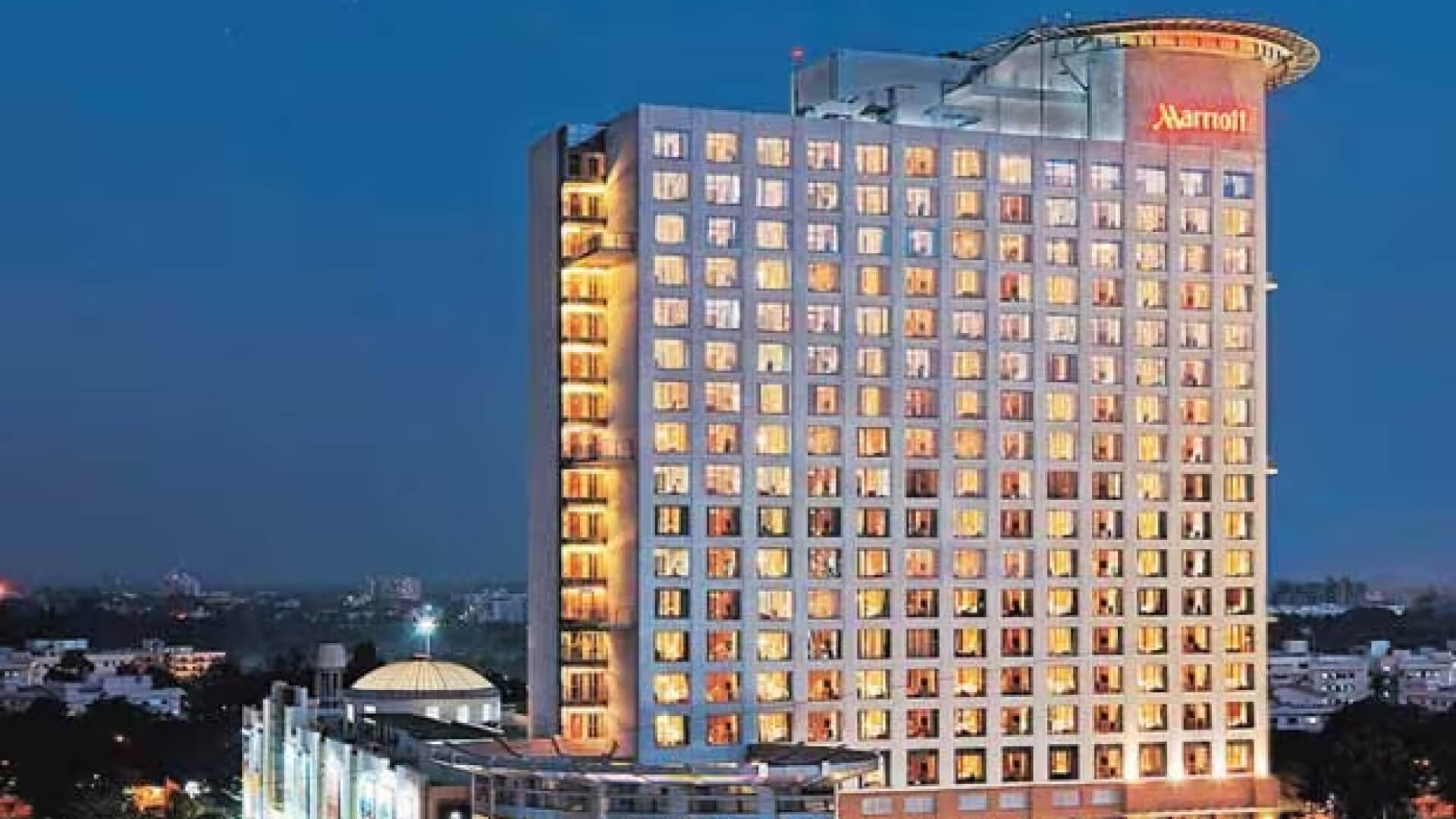 https:--portal.fandcproperties.ae-uploads-panel-developers-sections-marriott_section_leading_company_in_the_hospitality_sector_1726151554.jpeg
