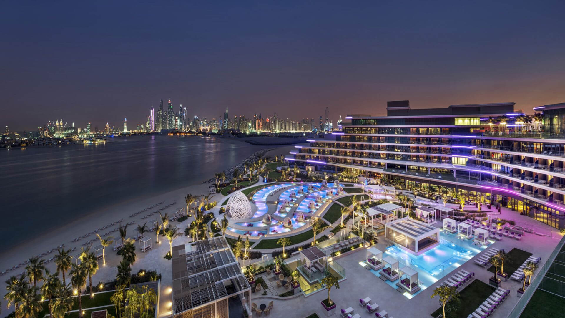 https:--portal.fandcproperties.ae-uploads-panel-developers-sections-marriott_section_marriott_international_a_global_hospitality_titan_1726151548.jpeg