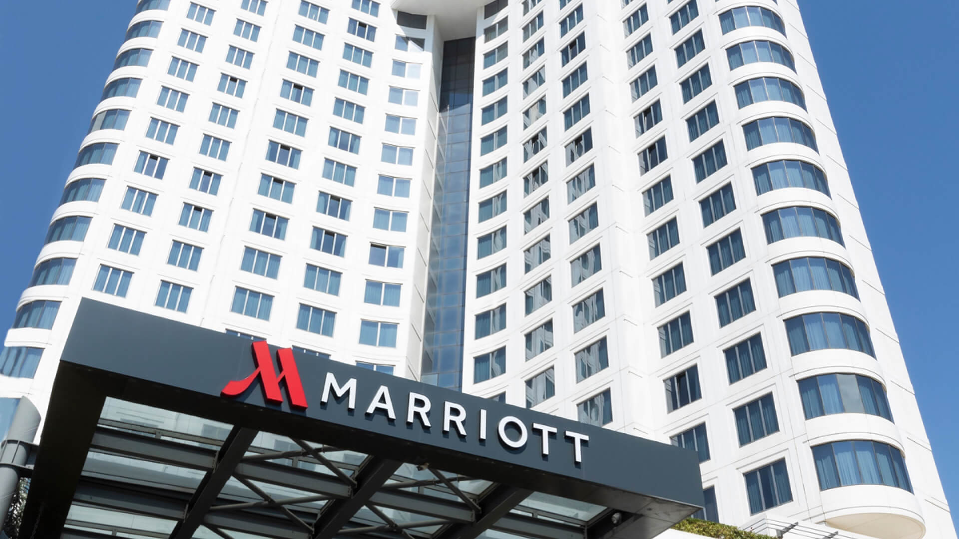 https:--portal.fandcproperties.ae-uploads-panel-developers-sections-marriott_section_popular_properties_by_marriot_international_1726151590.jpeg