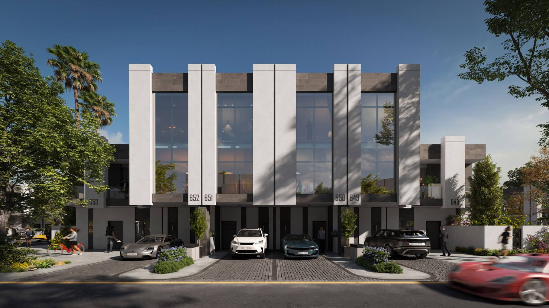 https:--portal.fandcproperties.ae-uploads-panel-developers-sections-reportage_section_about_reportage_properties_1725712930.jpeg