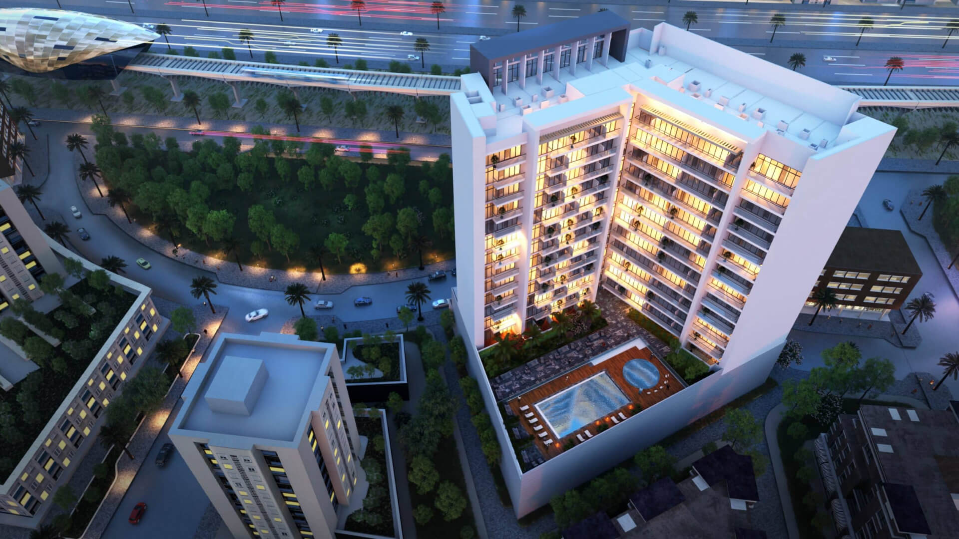 https:--portal.fandcproperties.ae-uploads-panel-developers-sections-reportage_section_economic_attractiveness_of_reportage_properties's_properties_1725713047.jpeg