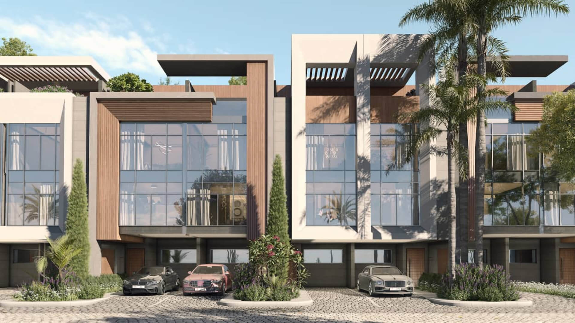 https:--portal.fandcproperties.ae-uploads-panel-developers-sections-reportage_section_the_price_of_properties_by_reportage_properties_1725713009.jpeg