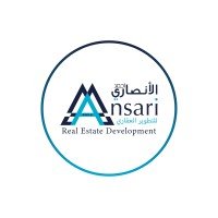 https:--portal.fandcproperties.ae-uploads-panel-developers-thumbnails-al_ansari_properties_thumbnail_1771040207.jpeg