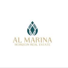 https:--portal.fandcproperties.ae-uploads-panel-developers-thumbnails-al_marina_investment_thumbnail_1763122607.jpeg