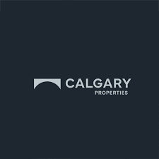 https:--portal.fandcproperties.ae-uploads-panel-developers-thumbnails-calgary_properties_thumbnail_1760540761.png