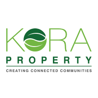 https:--portal.fandcproperties.ae-uploads-panel-developers-thumbnails-kora_properties_thumbnail_1761632568.png