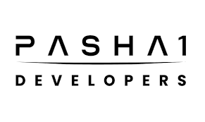 https:--portal.fandcproperties.ae-uploads-panel-developers-thumbnails-pasha1_developers_thumbnail_1761832318.png