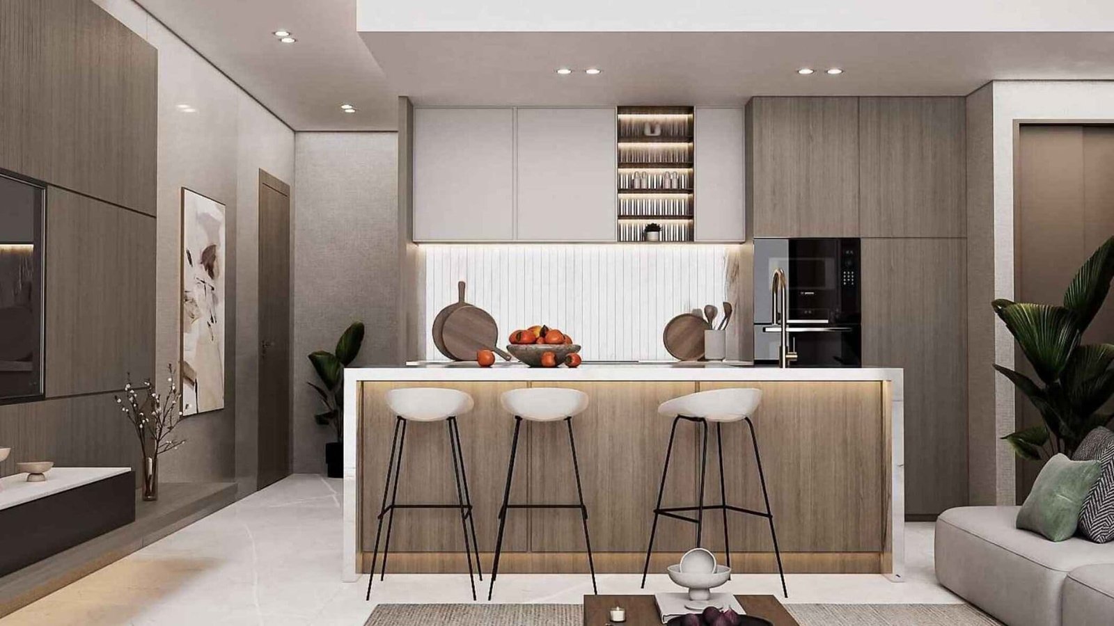 https:--portal.fandcproperties.ae-uploads-panel-projects-gallery-_havelock_heights_at_jumeirah_village_circle_by_hmb_homes_interior_image_291_1760124715.jpeg
