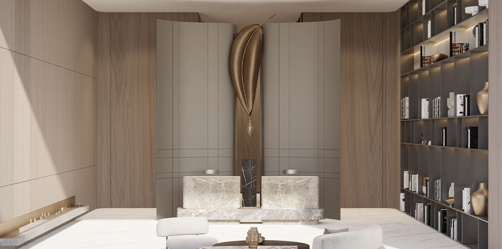 https:--portal.fandcproperties.ae-uploads-panel-projects-gallery-_havelock_heights_at_jumeirah_village_circle_by_hmb_homes_interior_image_716_1760124717.jpeg