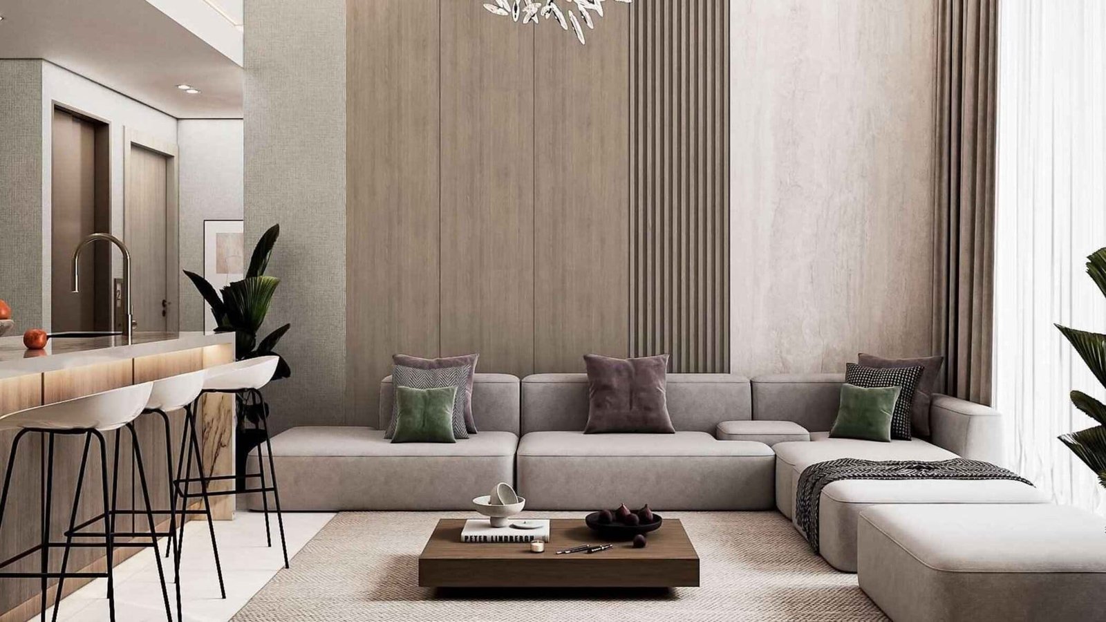 https:--portal.fandcproperties.ae-uploads-panel-projects-gallery-_havelock_heights_at_jumeirah_village_circle_by_hmb_homes_interior_image_825_1760124713.jpeg