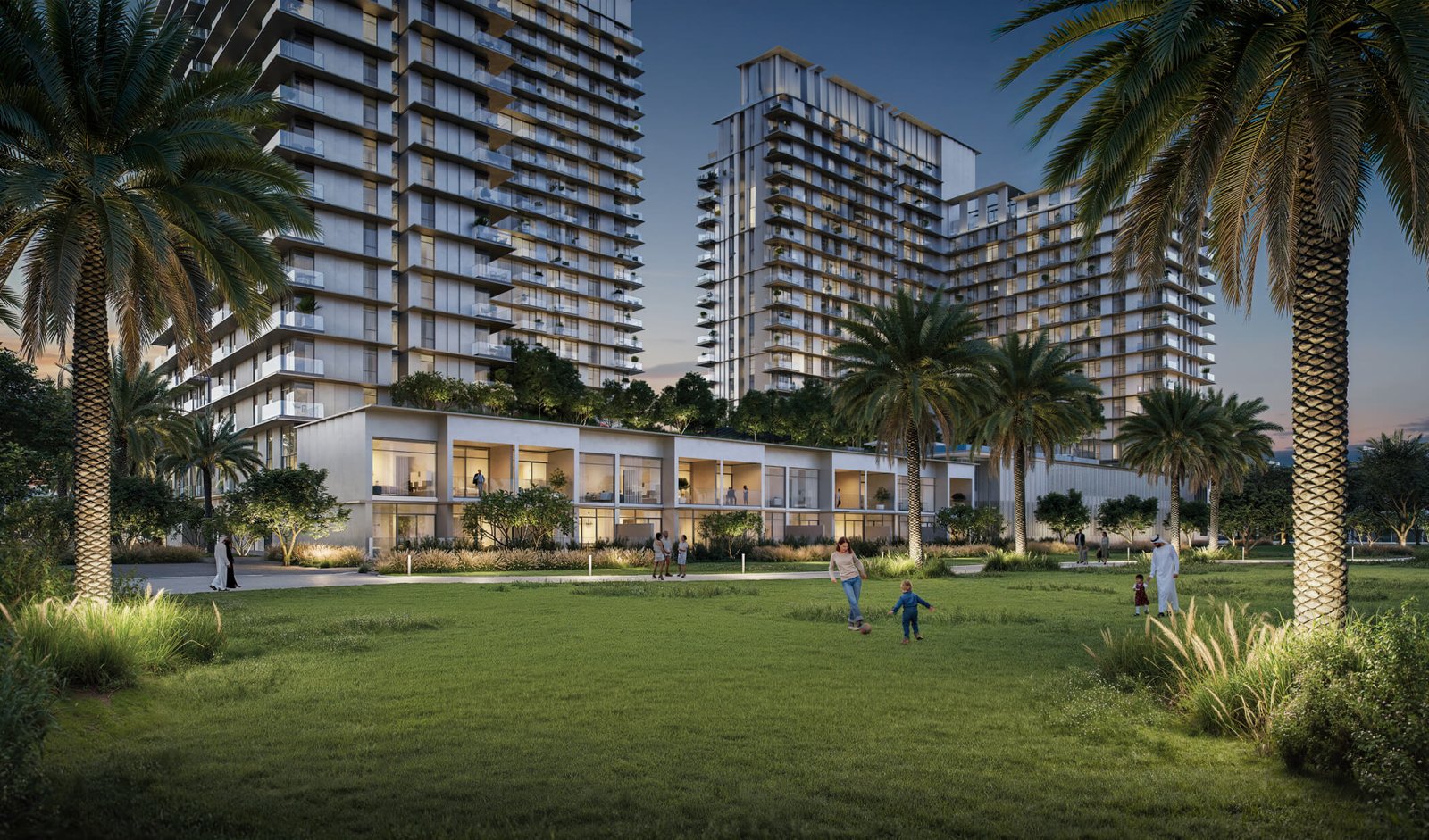 https:--portal.fandcproperties.ae-uploads-panel-projects-gallery-address_residences_dubai_hills_estate_exterior_image_277_1725286588.jpeg