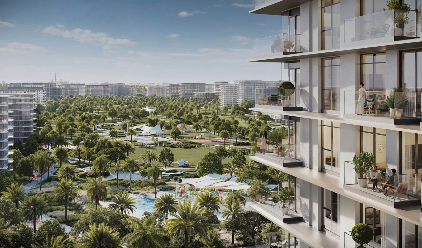 https:--portal.fandcproperties.ae-uploads-panel-projects-gallery-address_residences_dubai_hills_estate_exterior_image_487_1725286587.jpeg