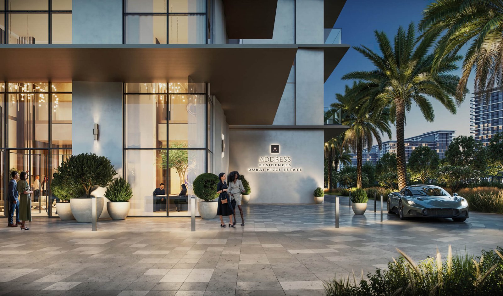 https:--portal.fandcproperties.ae-uploads-panel-projects-gallery-address_residences_dubai_hills_estate_exterior_image_578_1725286588.jpeg