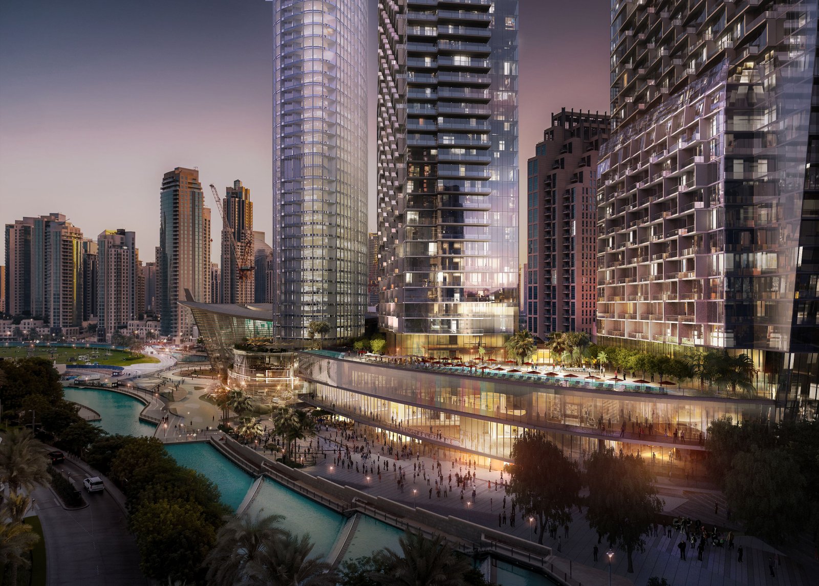https:--portal.fandcproperties.ae-uploads-panel-projects-gallery-address_residences_dubai_opera_exterior_image_267_1724959651.jpeg