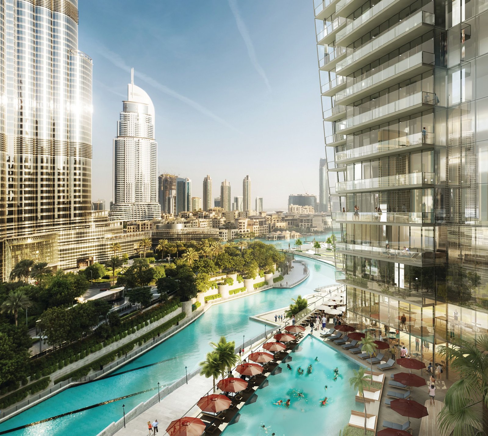 https:--portal.fandcproperties.ae-uploads-panel-projects-gallery-address_residences_dubai_opera_exterior_image_436_1724959650.jpeg