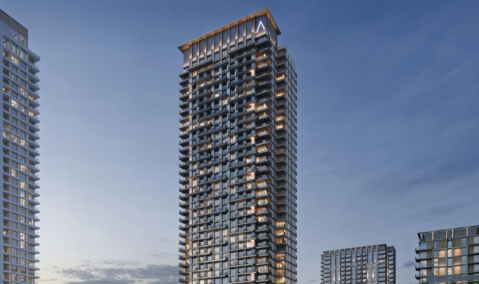 https:--portal.fandcproperties.ae-uploads-panel-projects-gallery-address_residences_exterior_image_1724339612.jpeg