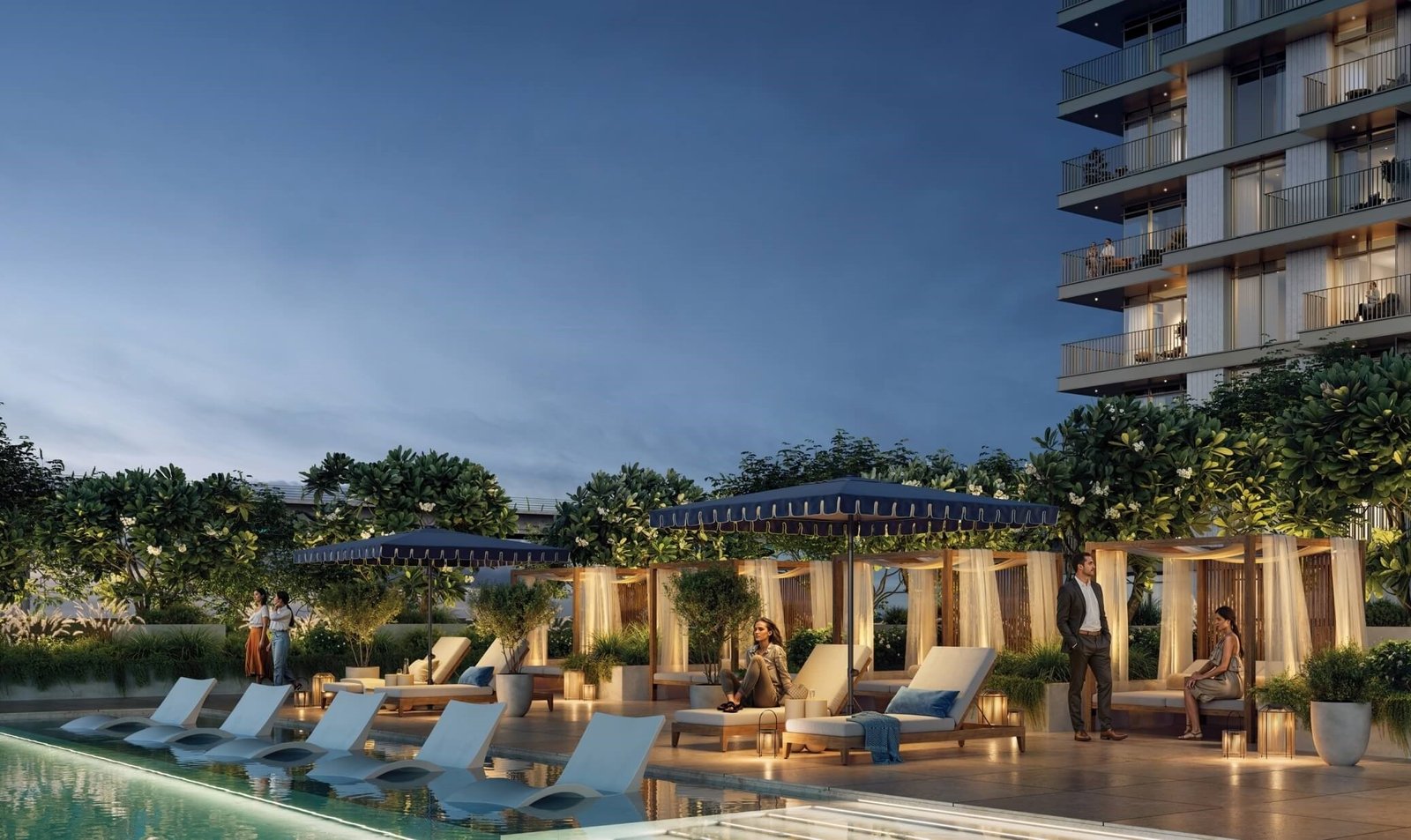 https:--portal.fandcproperties.ae-uploads-panel-projects-gallery-address_residences_exterior_image_1724339616.jpeg