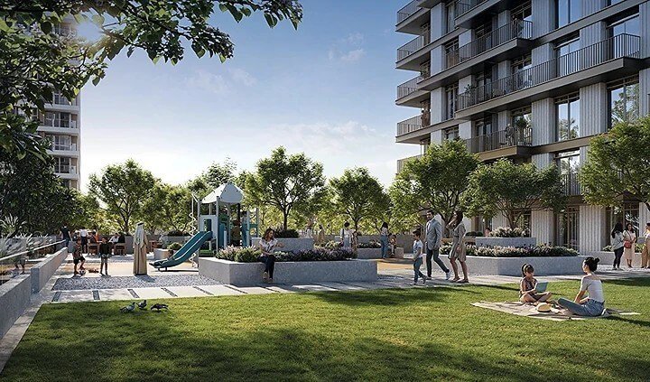 https:--portal.fandcproperties.ae-uploads-panel-projects-gallery-address_residences_exterior_image_1724339619.jpeg
