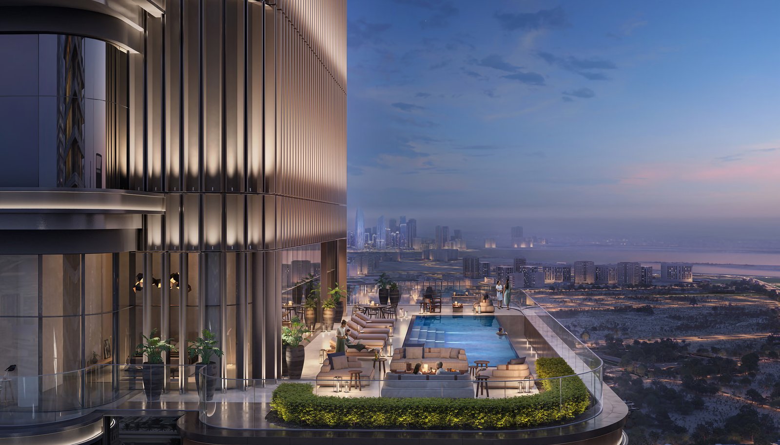 https:--portal.fandcproperties.ae-uploads-panel-projects-gallery-address_residences_zabeel_exterior_image_1711758906.jpeg