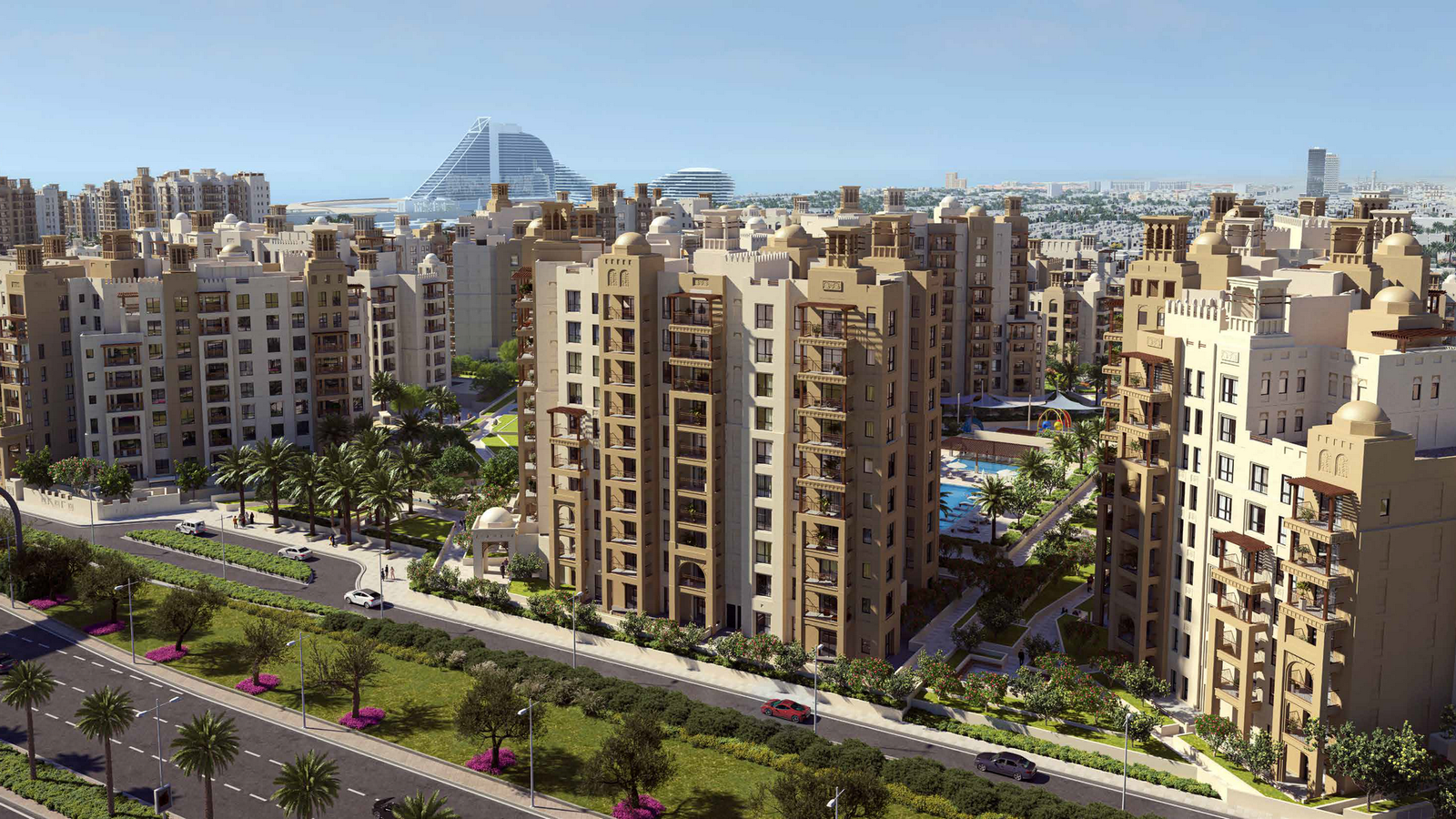 https:--portal.fandcproperties.ae-uploads-panel-projects-gallery-al_jazi_exterior_image_708_1724945752.png