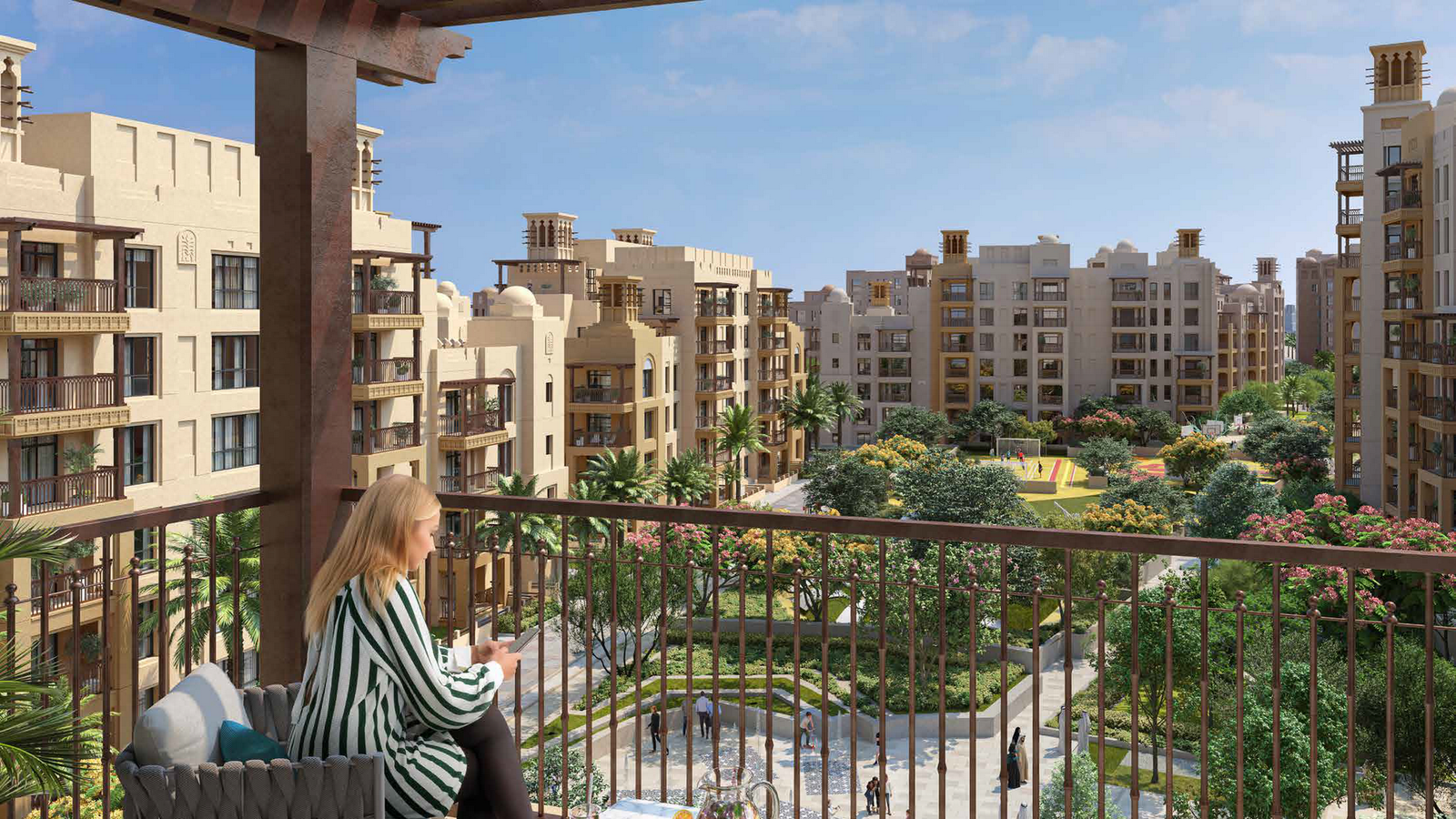 https:--portal.fandcproperties.ae-uploads-panel-projects-gallery-al_jazi_exterior_image_959_1724945752.png